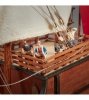 ARTESANIA LATINA 22411N Karawela Santa Maria 1/65